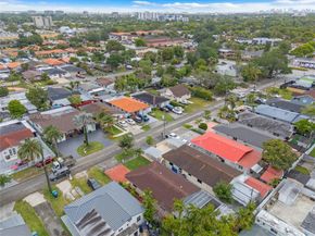 6770 SW 15th St, Miami FL 33144