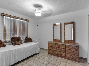 6770 SW 15th St, Miami FL 33144