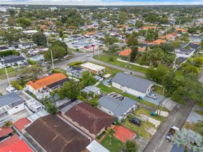 6770 SW 15th St, Miami FL 33144