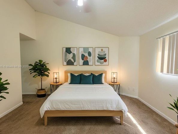 3453 NW 44th St 201, Oakland Park FL 33309