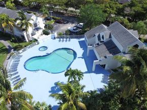 3453 NW 44th St 201, Oakland Park FL 33309