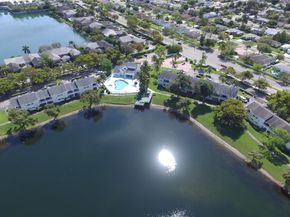 3453 NW 44th St 201, Oakland Park FL 33309