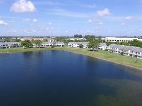 3453 NW 44th St 201, Oakland Park FL 33309