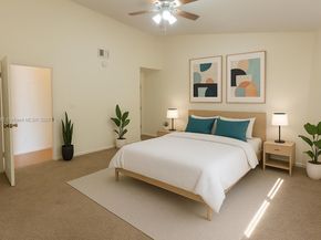 3453 NW 44th St 201, Oakland Park FL 33309