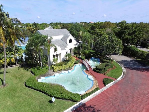 3453 NW 44th St 201, Oakland Park FL 33309