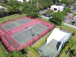 3453 NW 44th St 201, Oakland Park FL 33309