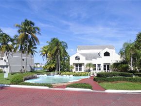 3453 NW 44th St 201, Oakland Park FL 33309