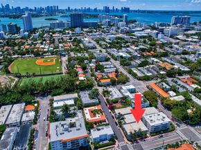 717 Espanola Way 210, Miami Beach FL 33139