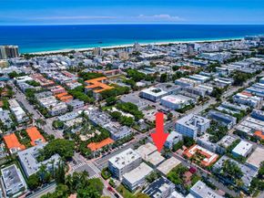 717 Espanola Way 210, Miami Beach FL 33139