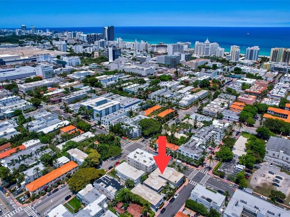 717 Espanola Way 210, Miami Beach FL 33139