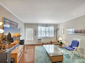 717 Espanola Way 210, Miami Beach FL 33139