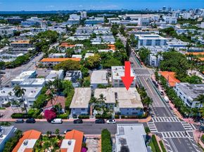 717 Espanola Way 210, Miami Beach FL 33139