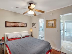 717 Espanola Way 210, Miami Beach FL 33139