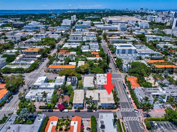 717 Espanola Way 210, Miami Beach FL 33139