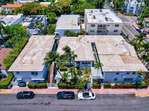 717 Espanola Way 210, Miami Beach FL 33139