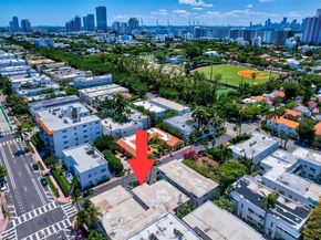 717 Espanola Way 210, Miami Beach FL 33139