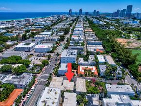 717 Espanola Way 210, Miami Beach FL 33139