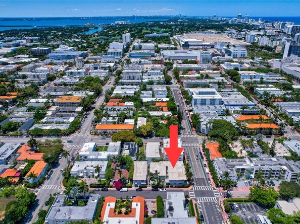 717 Espanola Way 210, Miami Beach FL 33139