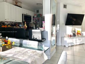 14020 SW 91st Ter 14020, Miami FL 33186