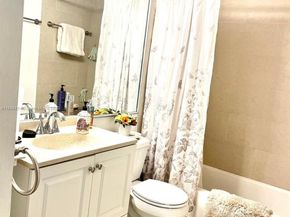 14020 SW 91st Ter 14020, Miami FL 33186