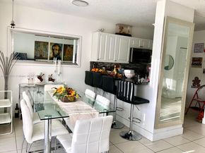 14020 SW 91st Ter 14020, Miami FL 33186