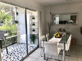 14020 SW 91st Ter 14020, Miami FL 33186