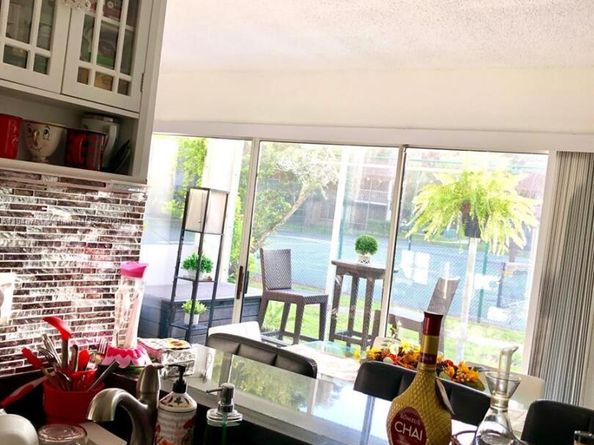 14020 SW 91st Ter 14020, Miami FL 33186