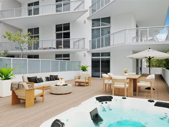 2001 Meridian Ave 314, Miami Beach FL 33139