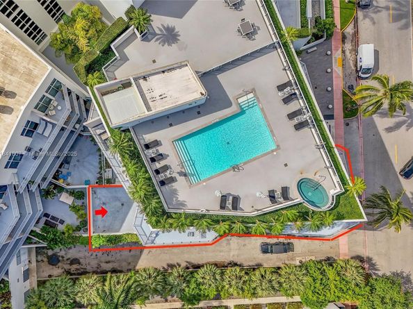 2001 Meridian Ave 314, Miami Beach FL 33139