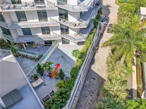 2001 Meridian Ave 314, Miami Beach FL 33139