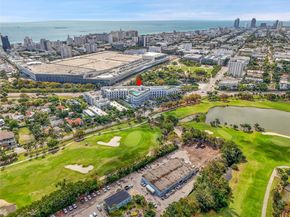 2001 Meridian Ave 314, Miami Beach FL 33139