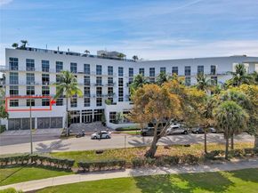 2001 Meridian Ave 314, Miami Beach FL 33139