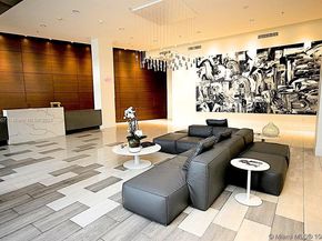 2001 Meridian Ave 314, Miami Beach FL 33139