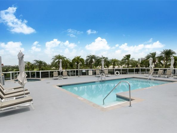 2001 Meridian Ave 314, Miami Beach FL 33139