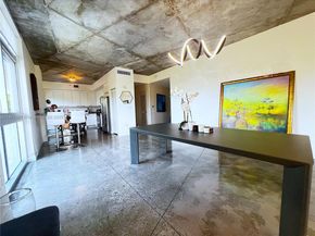 2001 Meridian Ave 314, Miami Beach FL 33139