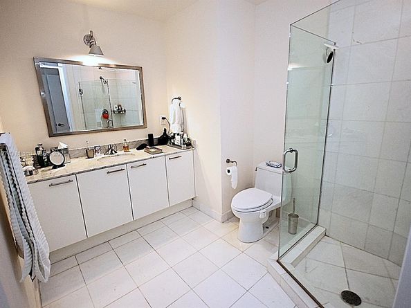 2001 Meridian Ave 314, Miami Beach FL 33139