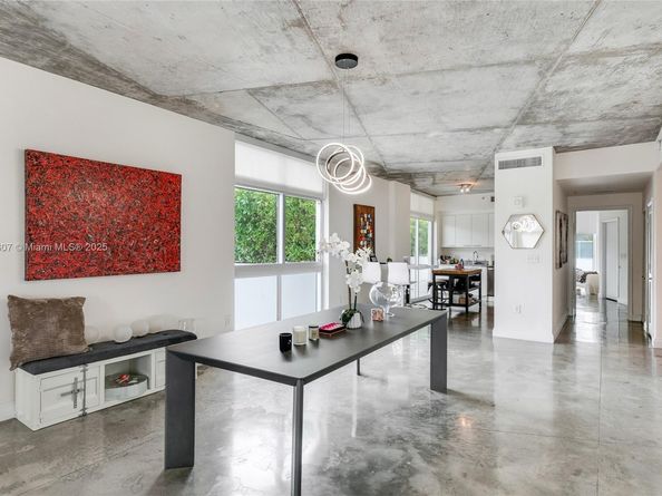 2001 Meridian Ave 314, Miami Beach FL 33139