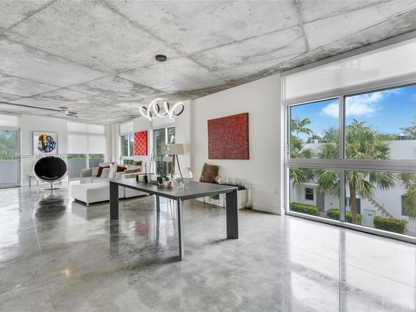 2001 Meridian Ave 314, Miami Beach FL 33139