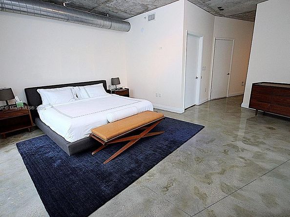 2001 Meridian Ave 314, Miami Beach FL 33139