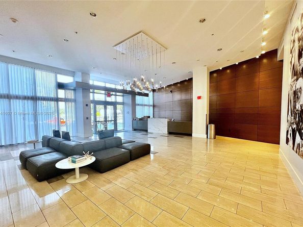 2001 Meridian Ave 314, Miami Beach FL 33139