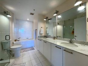 2001 Meridian Ave 314, Miami Beach FL 33139