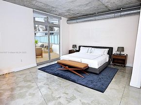 2001 Meridian Ave 314, Miami Beach FL 33139