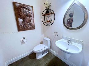 2001 Meridian Ave 314, Miami Beach FL 33139