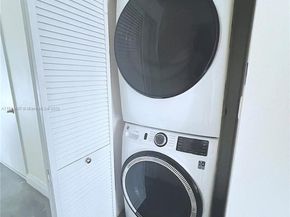 2001 Meridian Ave 314, Miami Beach FL 33139
