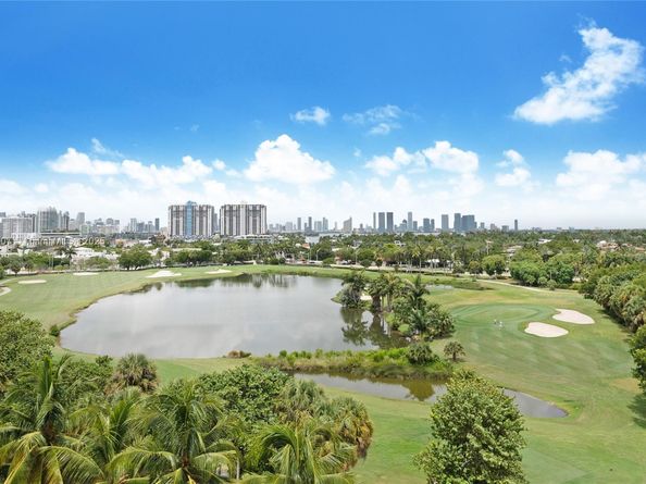 2001 Meridian Ave 314, Miami Beach FL 33139