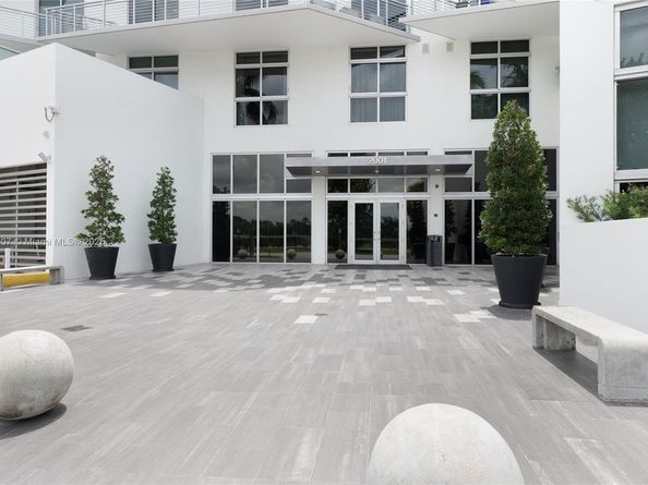 2001 Meridian Ave 314, Miami Beach FL 33139