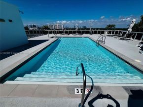 2001 Meridian Ave 314, Miami Beach FL 33139