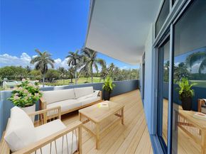 2001 Meridian Ave 314, Miami Beach FL 33139