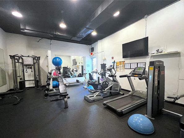 2001 Meridian Ave 314, Miami Beach FL 33139