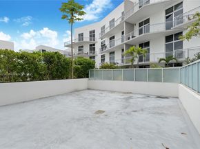 2001 Meridian Ave 314, Miami Beach FL 33139